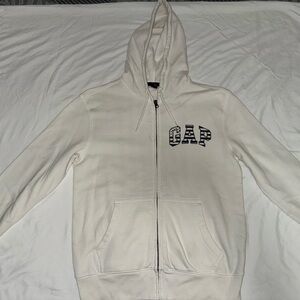 Gap jacket S